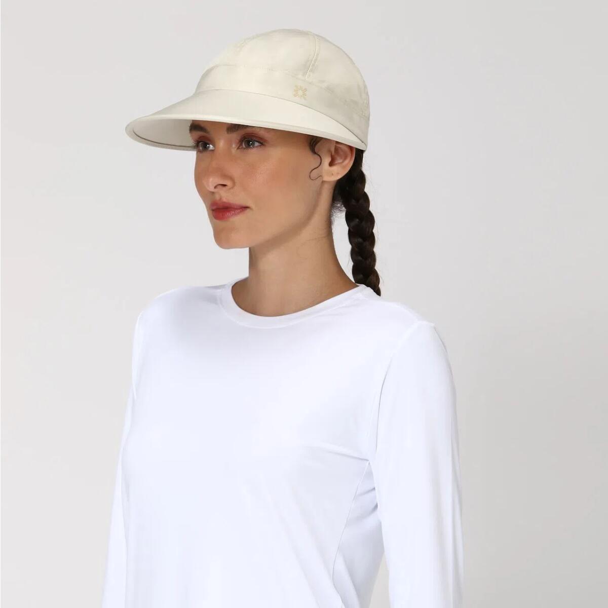 Casquette Classics UV Line 2/3