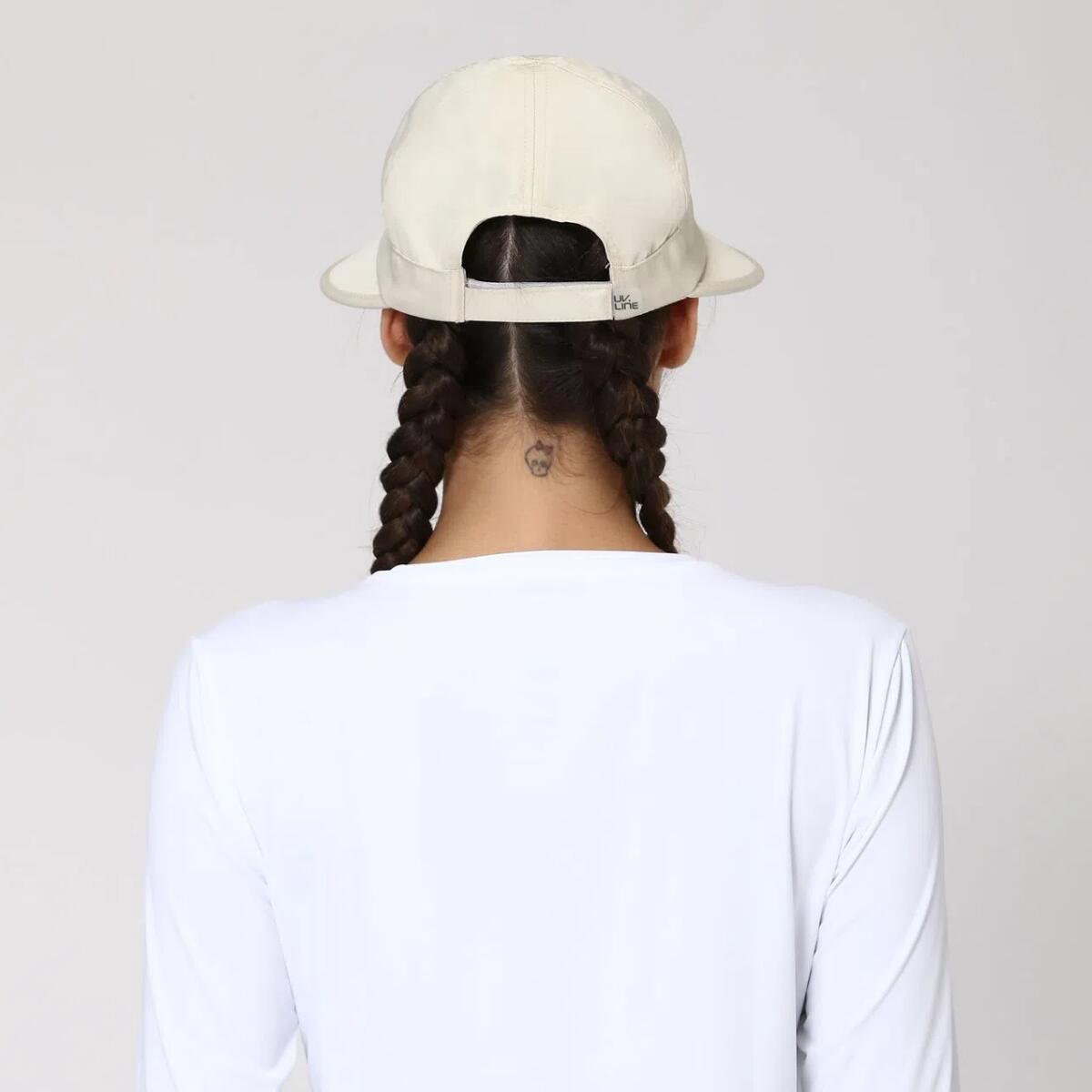 Casquette Classics UV Line 3/3