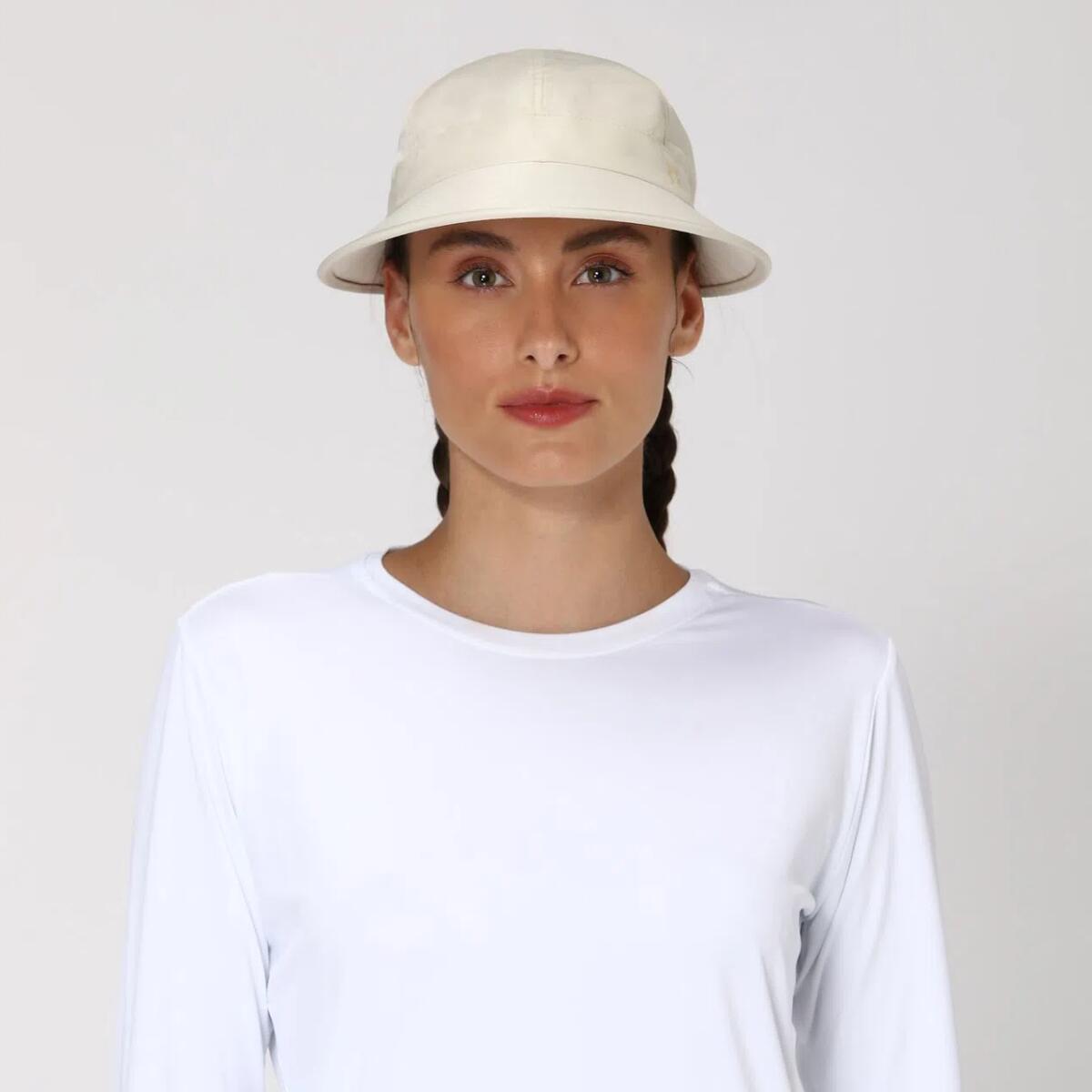 Casquette Classics UV Line 1/3