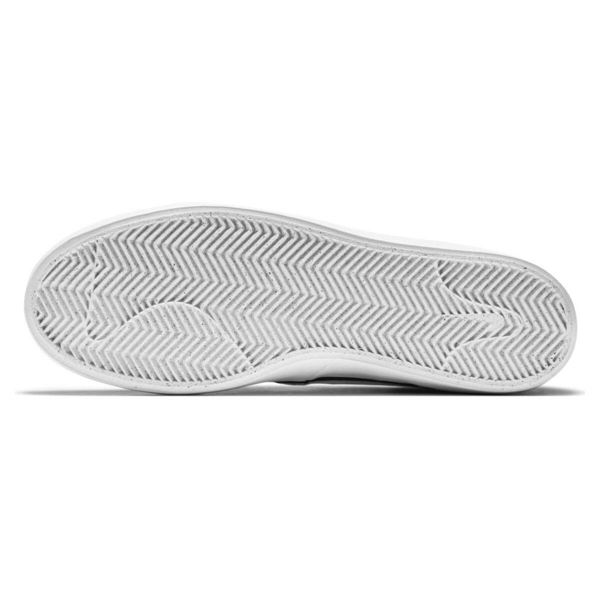 Baskets Homme Baskets Nike Noir Noir Nike 6/6