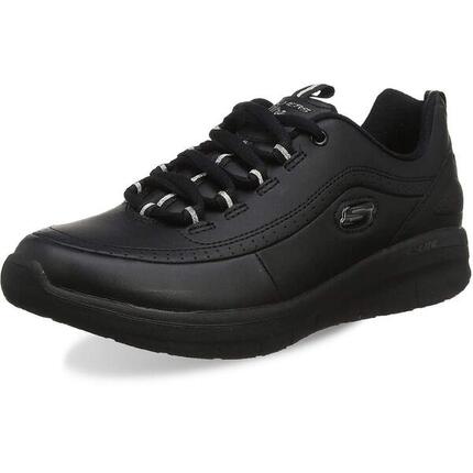Zapatilla Synergy 2.0 Talla 39 Negro - 12363-BBK