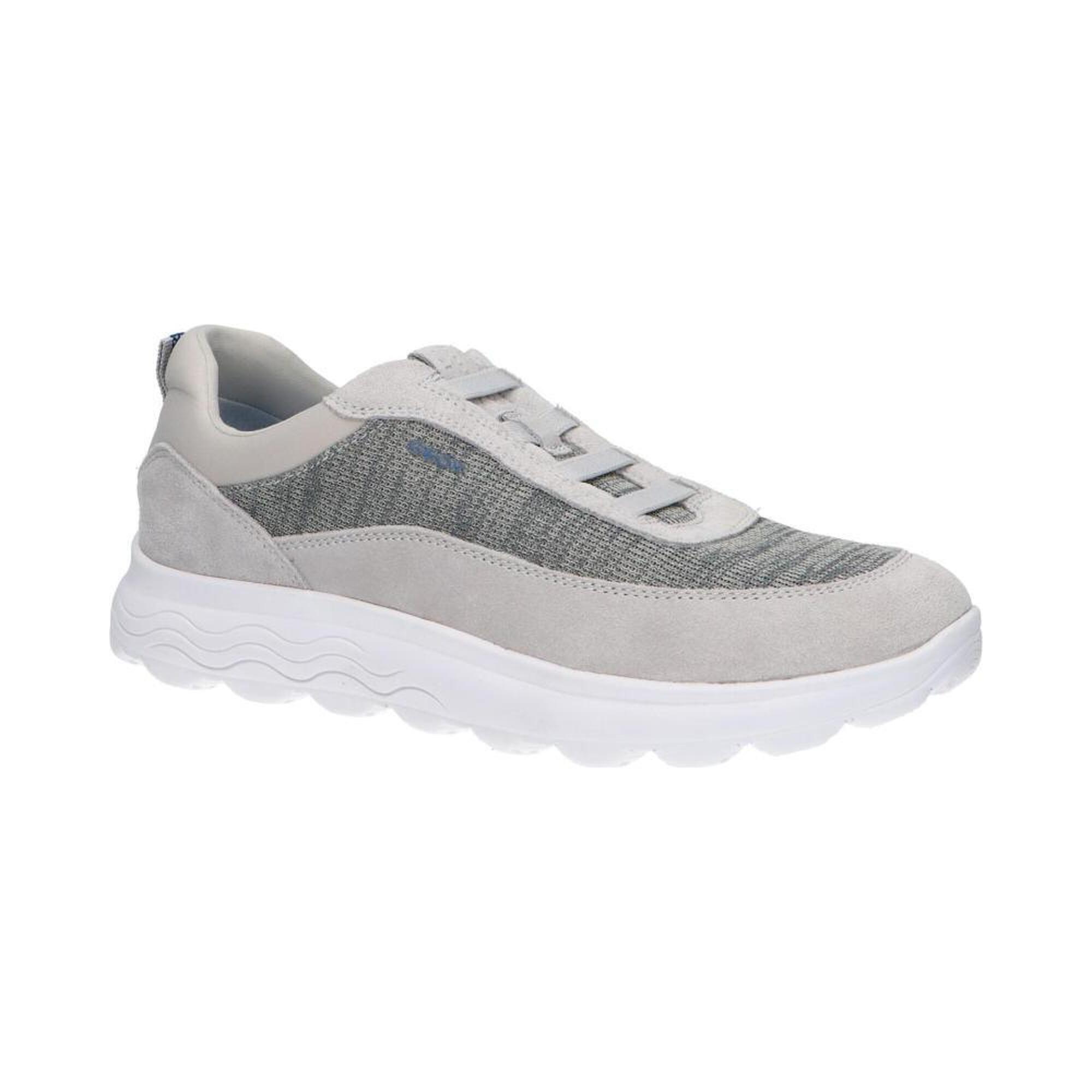 ZAPATILLAS DEPORTE GEOX  DE HOMBRE U16BYB 07T22 U SPHERICA