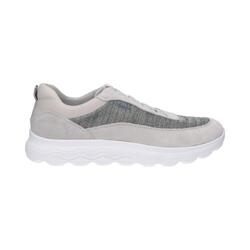 ZAPATILLAS DEPORTE GEOX  DE HOMBRE U16BYB 07T22 U SPHERICA