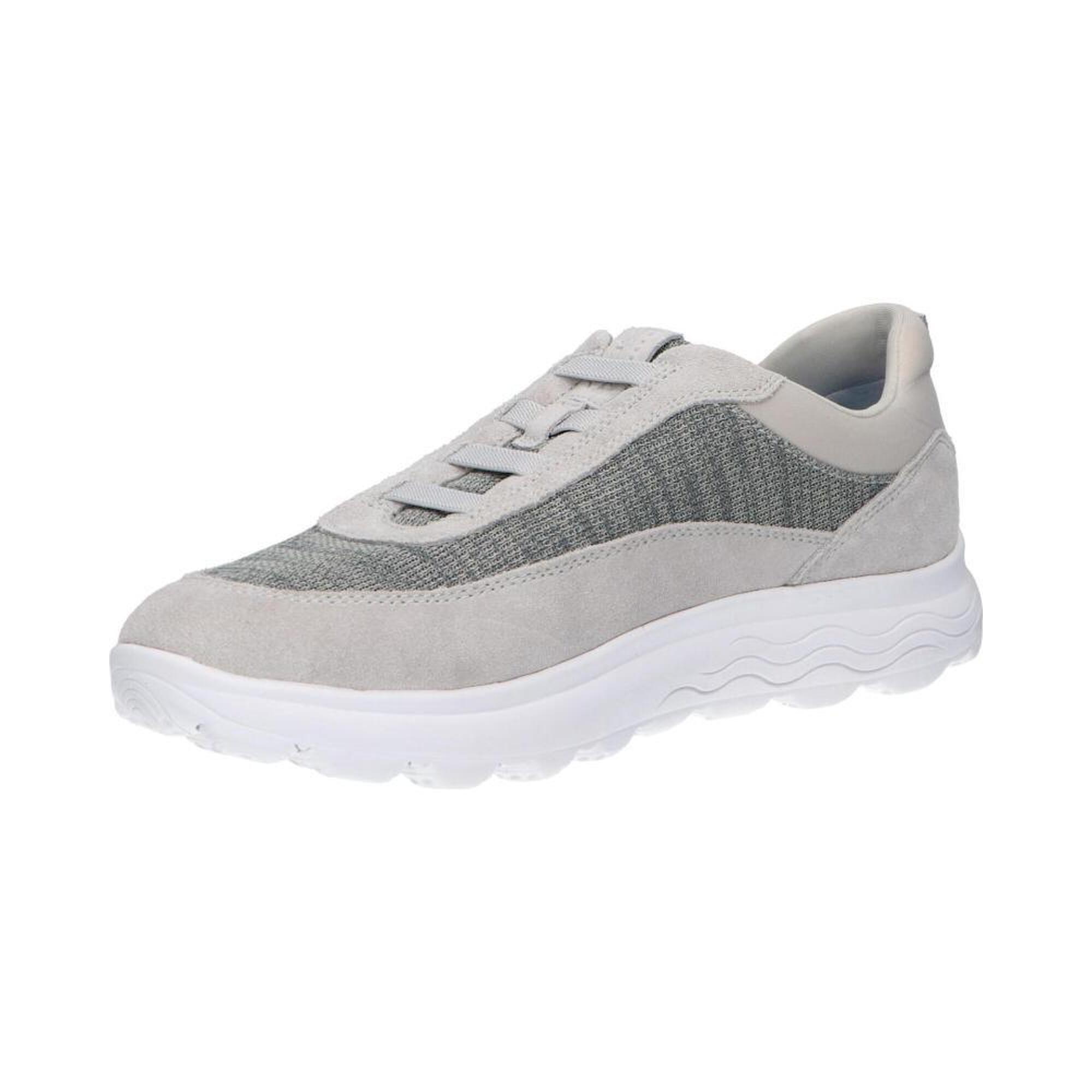 ZAPATILLAS DEPORTE GEOX  DE HOMBRE U16BYB 07T22 U SPHERICA