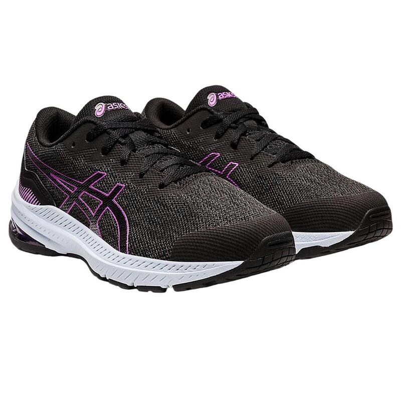 Hardloopschoenen Asics Gt1000 11 Gs