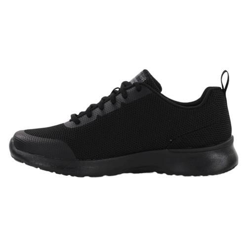 Zapatillas Casual Hombre Skechers Air Dynamight - Winly Negro 2/5