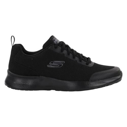 Buty do chodzenia męskie Skechers Air Dynamight Winly