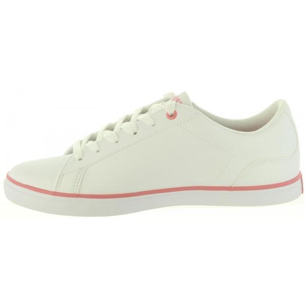 ZAPATILLAS DEPORTE LACOSTE  DE MUJER 36CAJ0013 LEROND