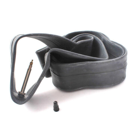 Ruota Bici Posteriore 20x1.75 cambio 6v filetto con dado MvTek Ruota Bici Posteriore 20x1.75 cambio 6v filetto con dado MvTek