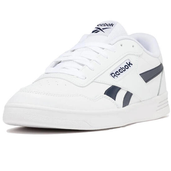 Reebok Zapatillas Reebok Court Advance