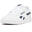 Chaussures Court Advance Shoes - 100033984 Blanc