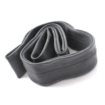 Fietsbinnenband 20 inch kujo x 1.75-2.125 inch fv