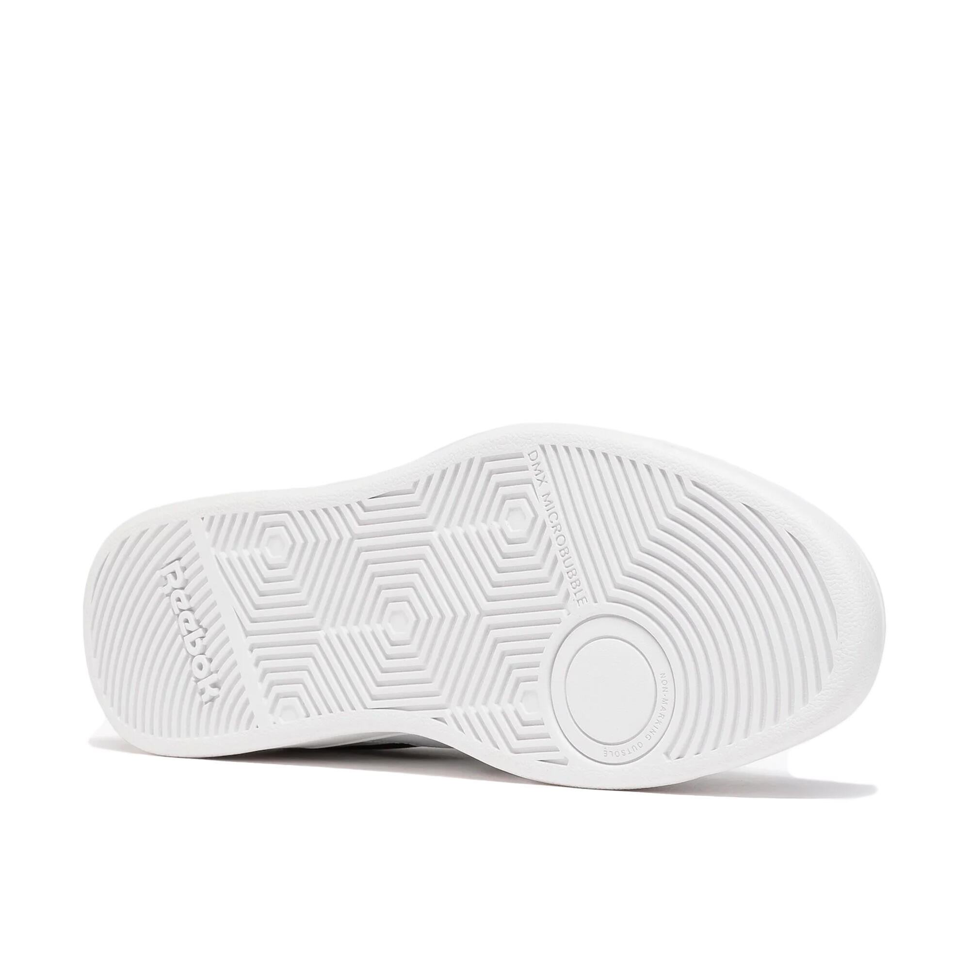 scarpe reebok decathlon