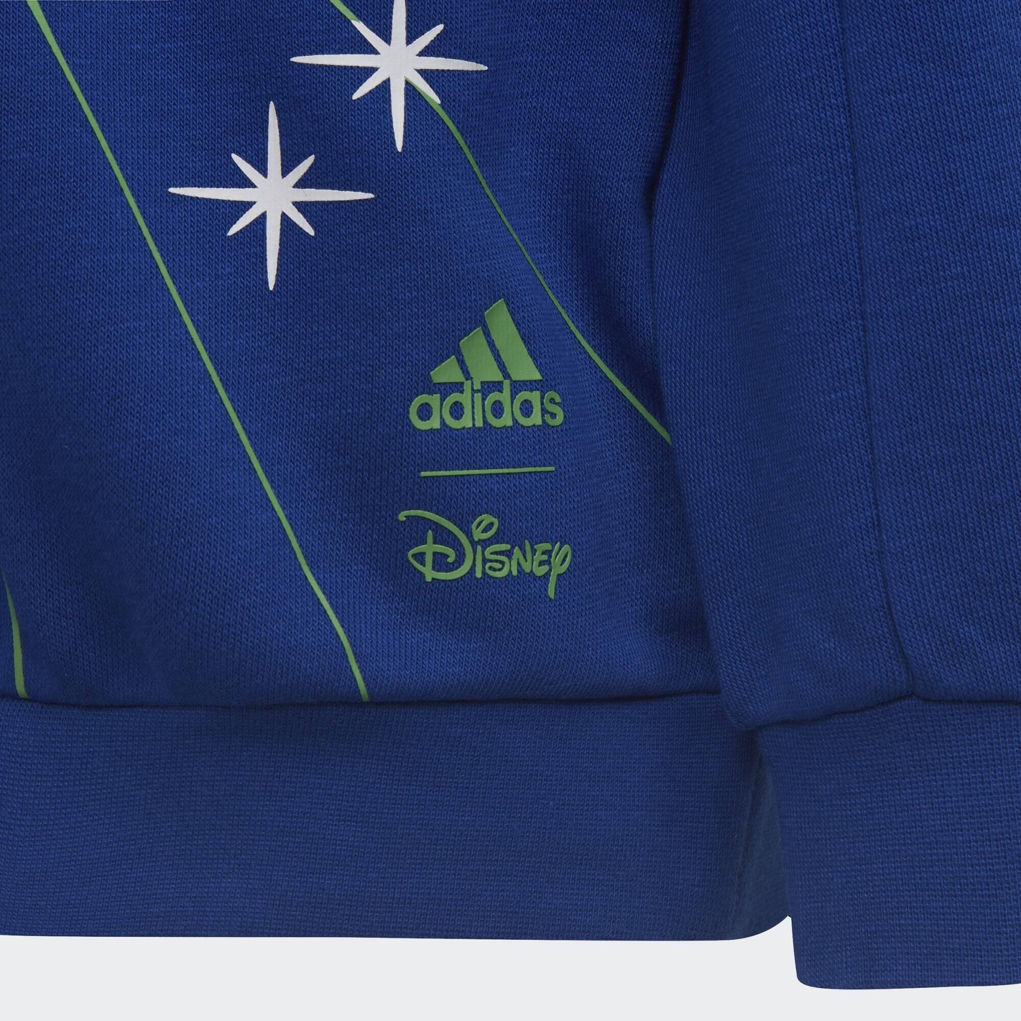 Disney Toy Story Sweatshirt 5/5