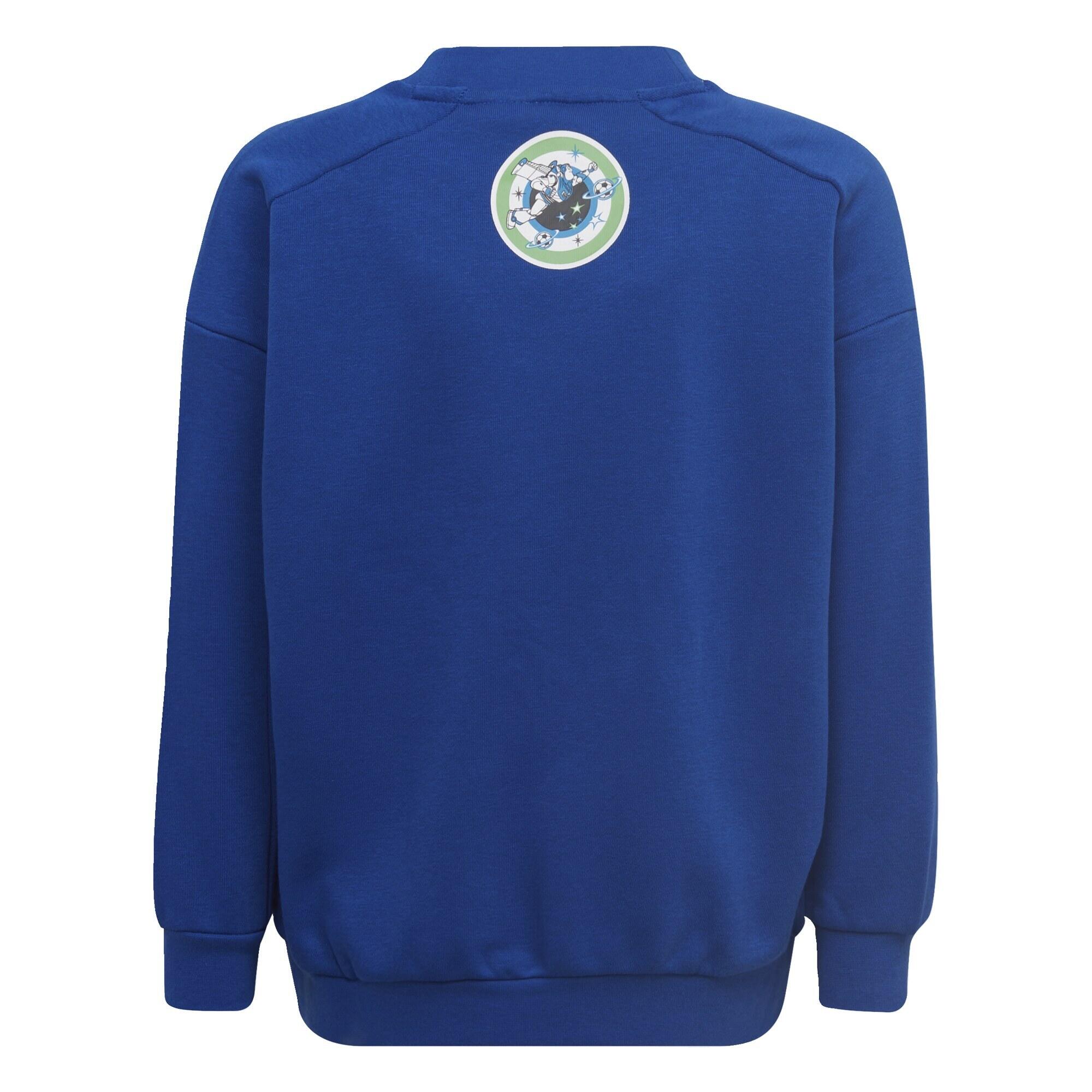 Disney Toy Story Sweatshirt 4/5