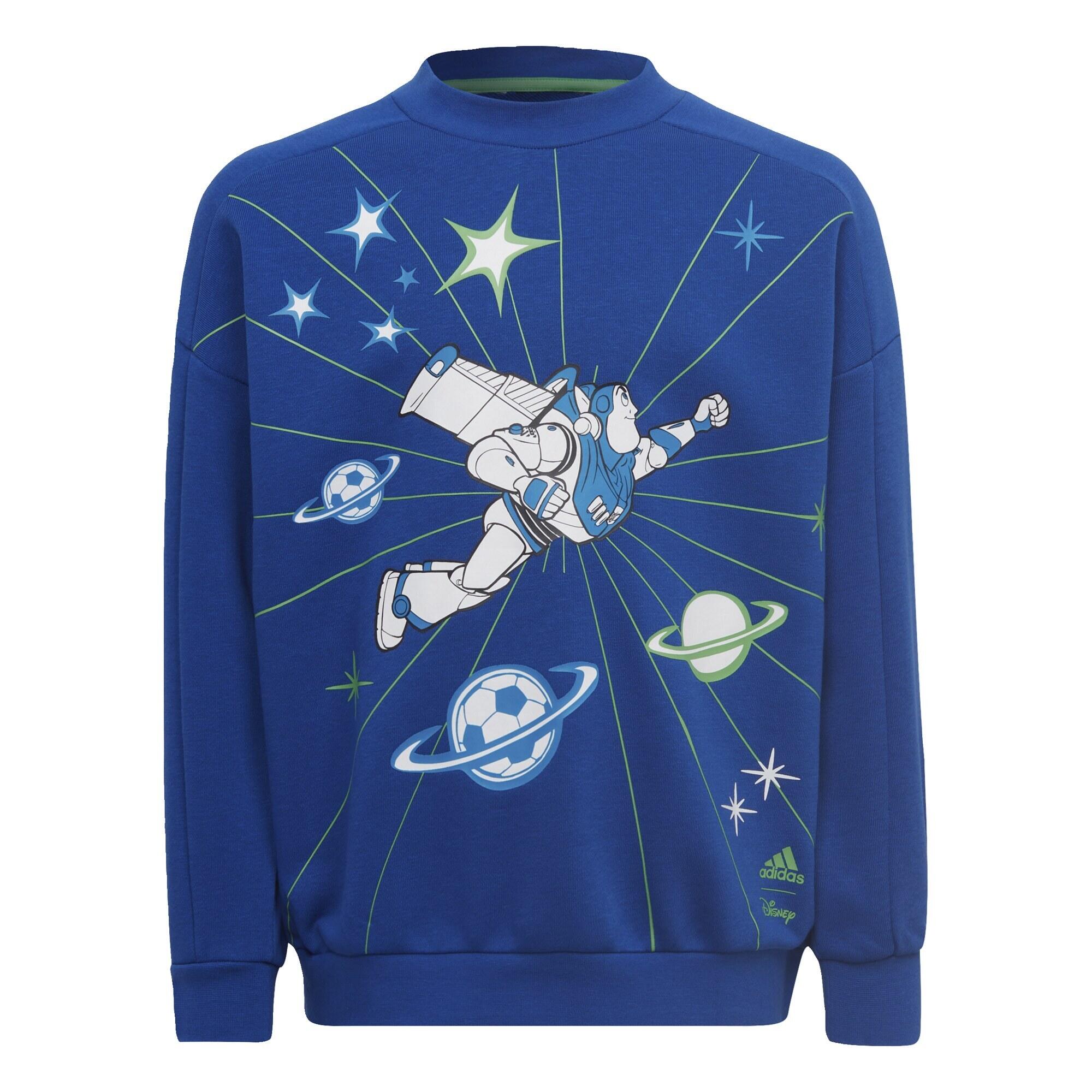 Disney Toy Story Sweatshirt 3/5