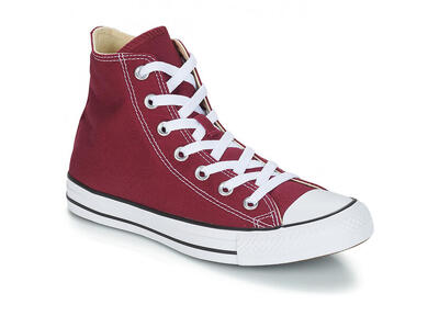 Zapatillas Converse modelo M9613C-607 para mujer