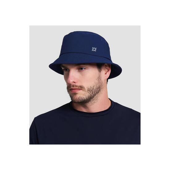 Cappello alla pescatore Classics UV Line