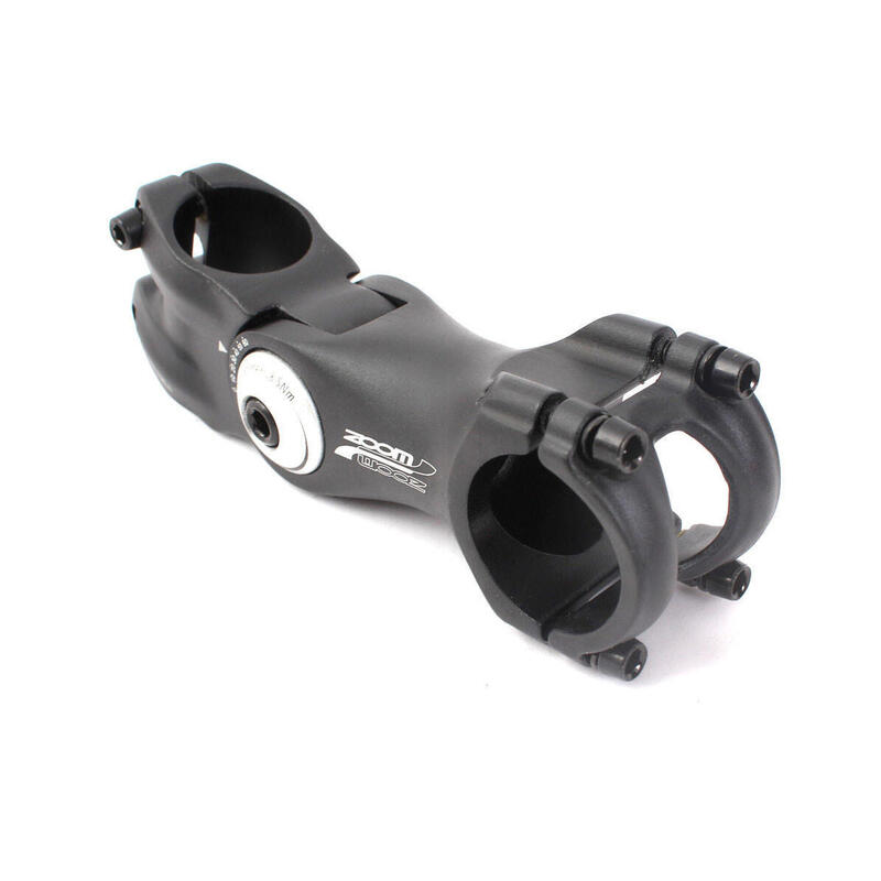 Vârf 1 1/8 inch 60 de grade reglabil