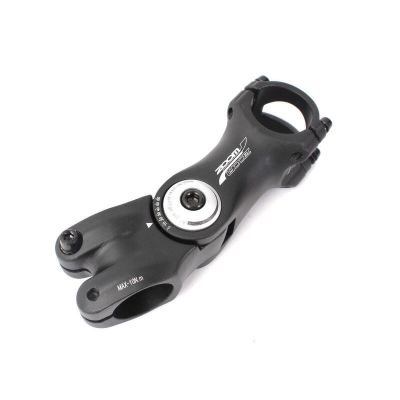 Vârf 1 1/8 inch 60 de grade reglabil