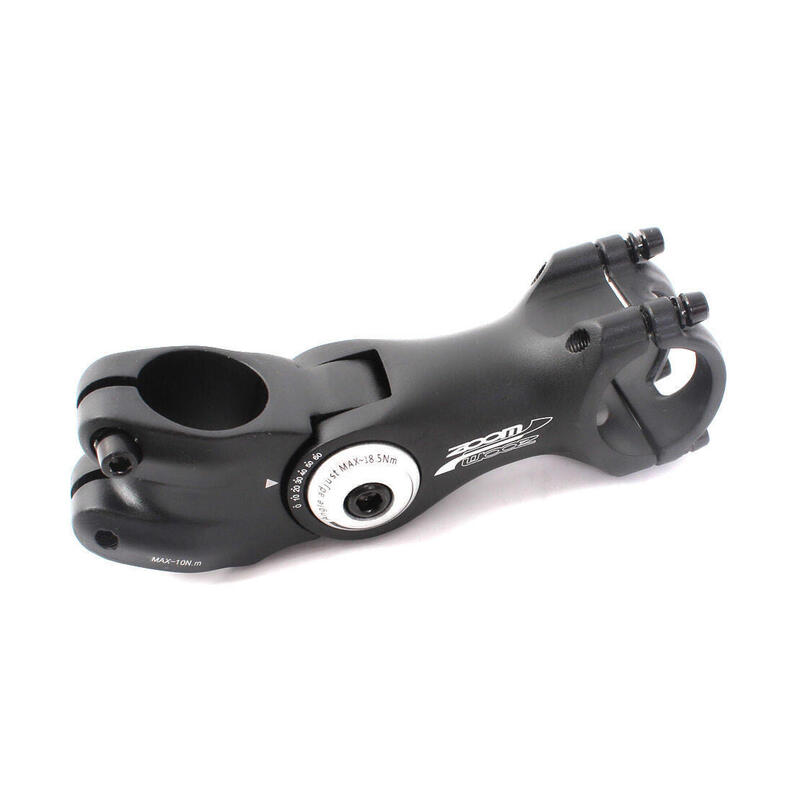 Potence Sunn Brute Aheadset 140 Mm - Réf 850/21835 - Occasion