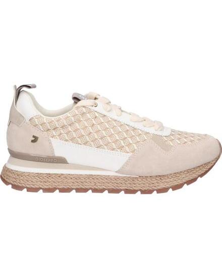 ZAPATILLAS DEPORTE GIOSEPPO DE MUJER 72184 TREMAIL