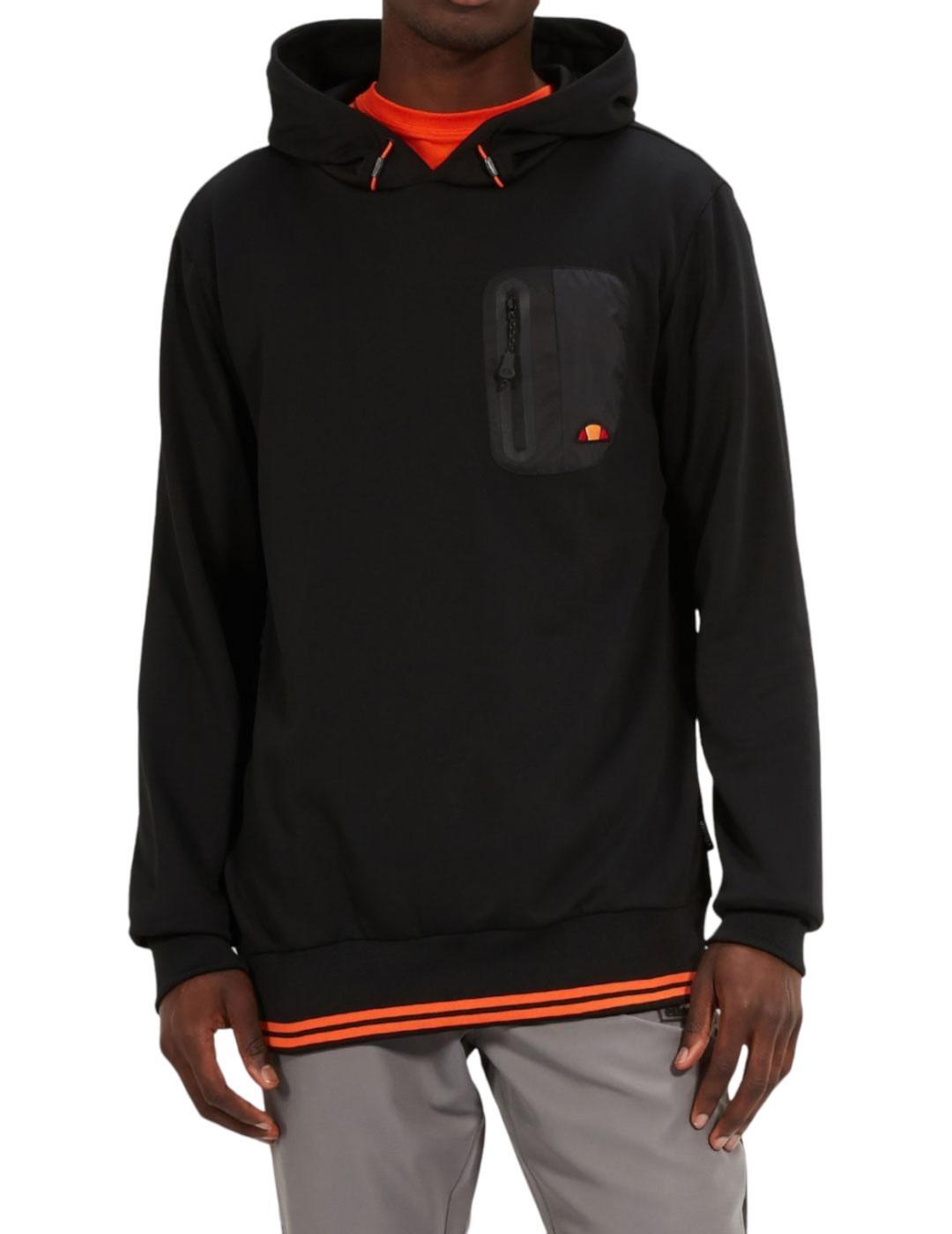 ELLESSE picture