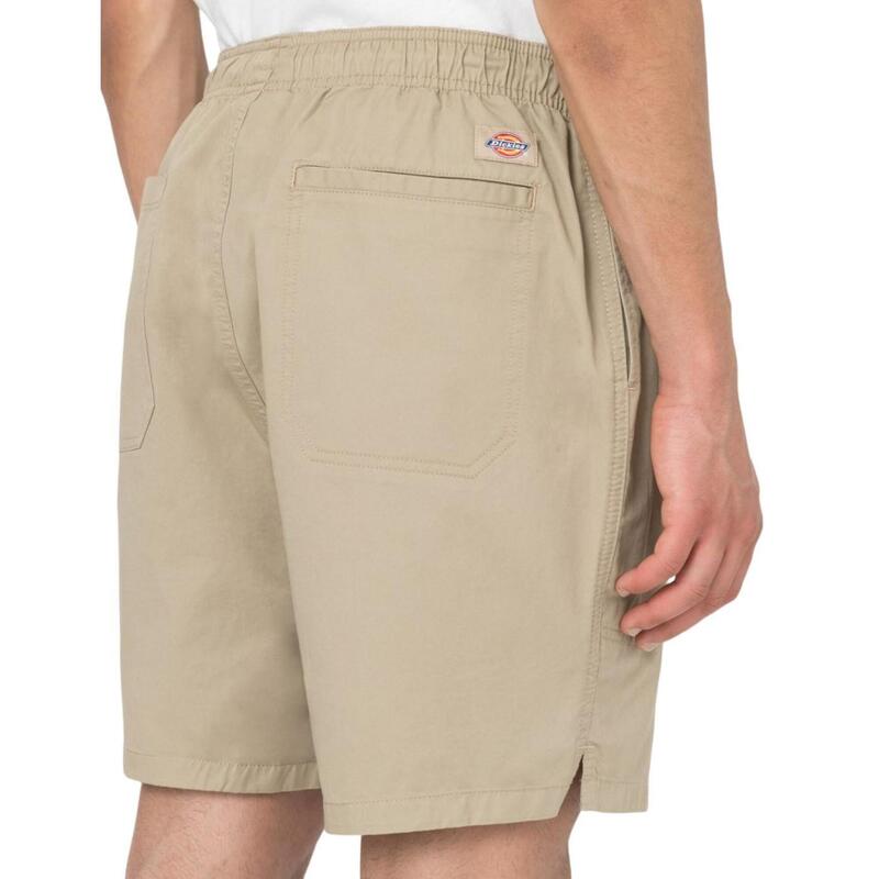 Pantalón para Hombre Dickies Pelican  Camel