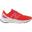 Zapatillas de running New Balance Fresh Foam Arishi