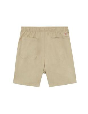 Pantalón para Hombre Dickies Pelican Camel