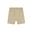 Pantalon pour homme Dickies Pelican Camel