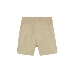 Pantalon pour homme Dickies Pelican Camel