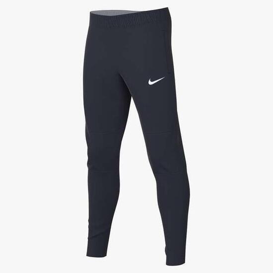 PANTALONE per tuta junior nike blu