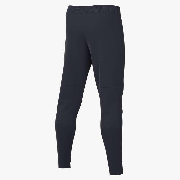 Spodnie sportowe męskie Nike Park 20 Knit