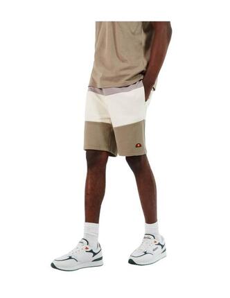 Korte broek Ellesse Chevy voor mannen