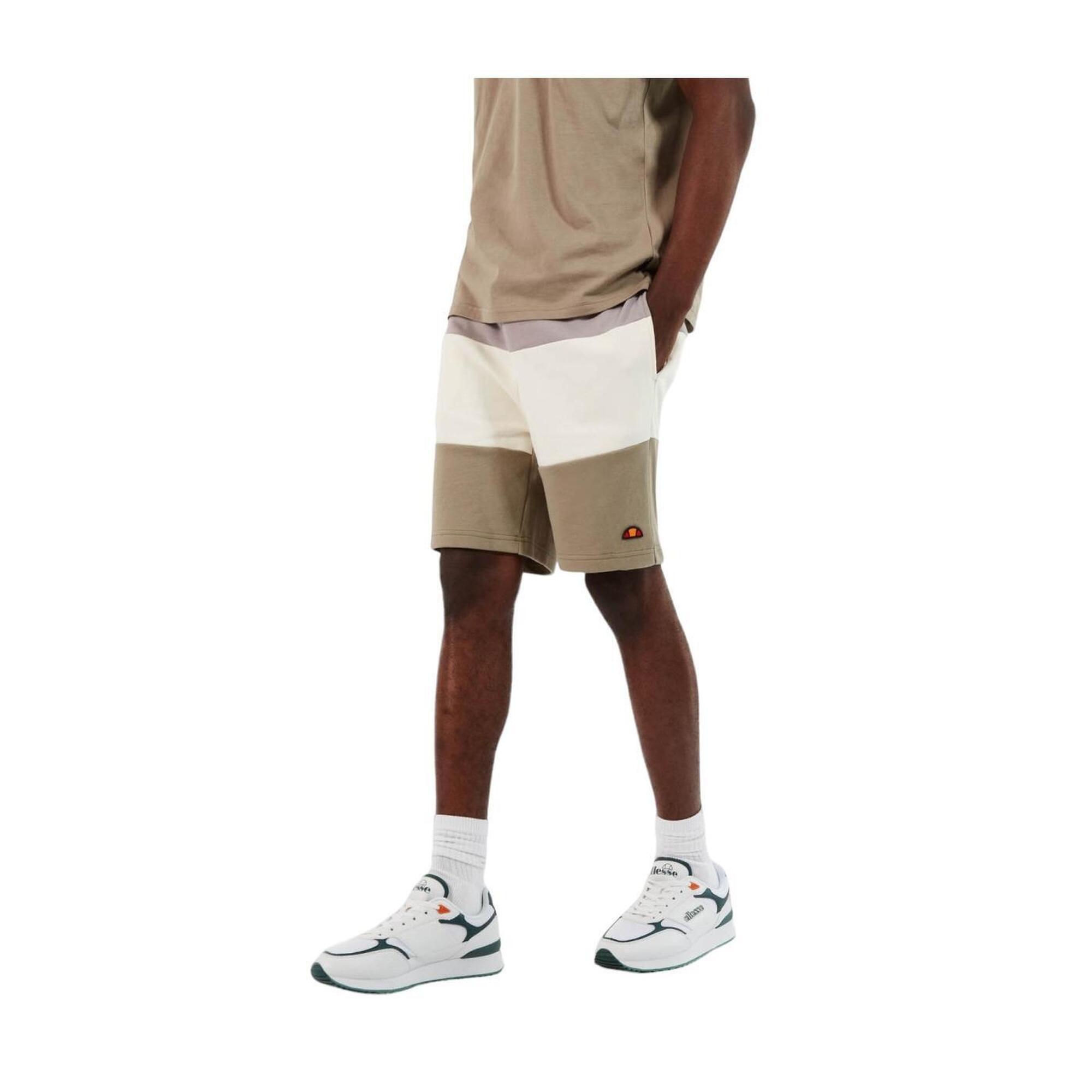 Ellesse - Chery - Pantalons - Multicolore - Decathlon