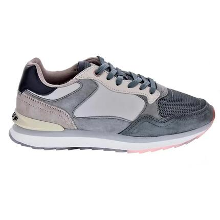 Chaussures pour femme Hoff Seoul multicolores