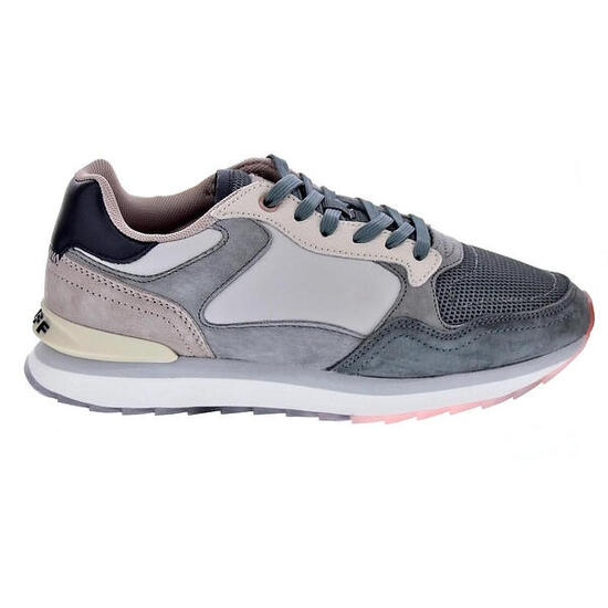 Chaussures pour femme Hoff Seoul multicolores
