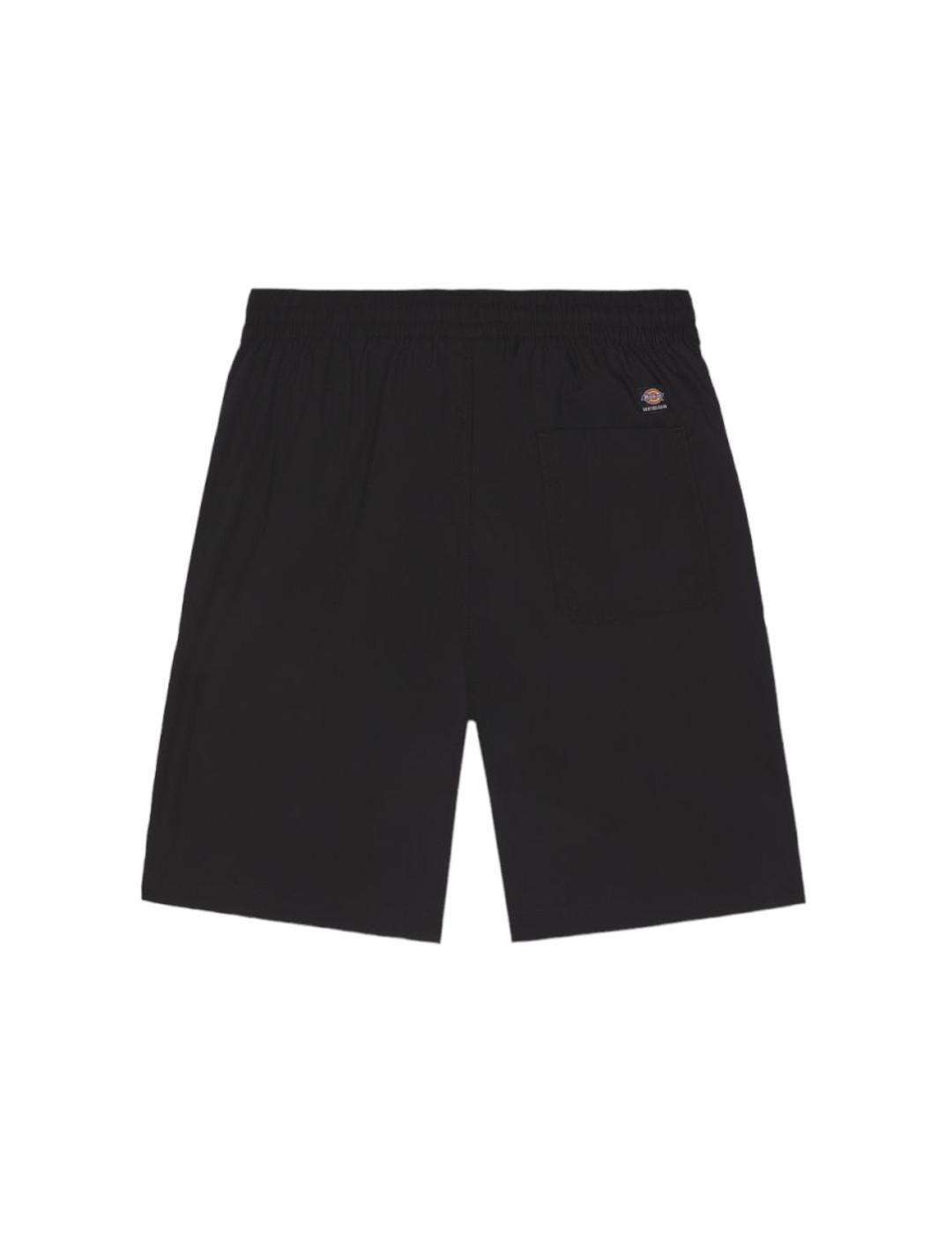 Korte broek Dickies model DK0A4YACBLK1 voor mannen 2/5