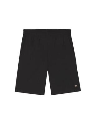 Korte broek dickies model dk0a4yacblk1 voor mannen