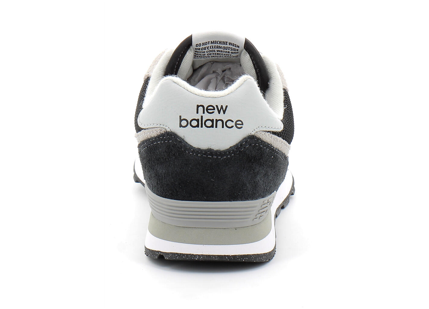 Chaussures de sport pour junior GC574 4/6