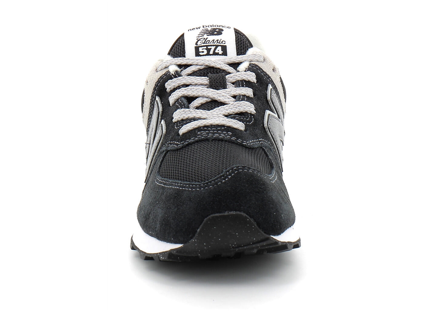 Chaussures de sport pour junior GC574 2/6