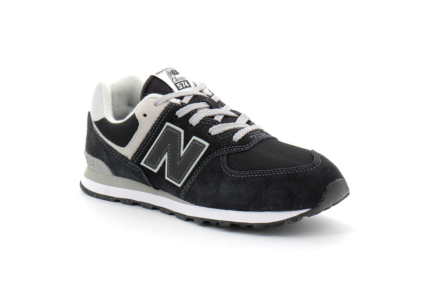 Chaussures de sport pour junior GC574 1/6