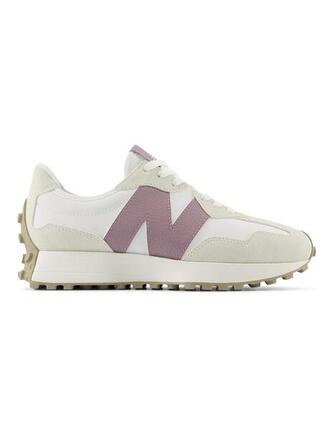 Zapatillas Mujer New Balance 327