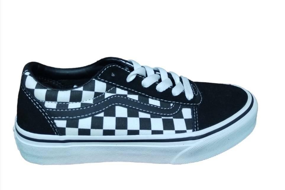 VANS picture
