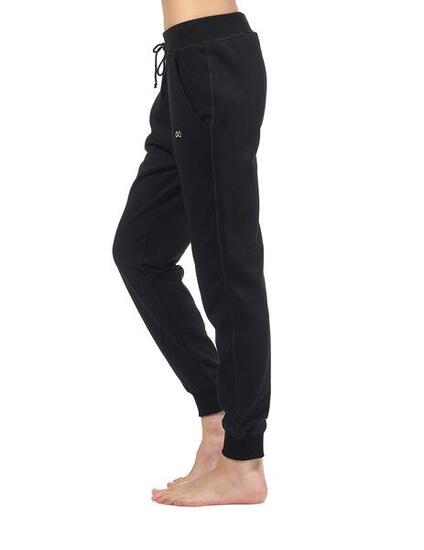Pantalon pour Femme Ditchil Friendly Noir