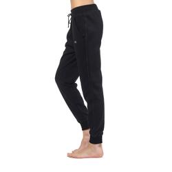 Pantalon pour Femme Ditchil Friendly Noir
