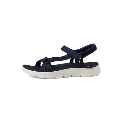 SANDALO Cod.prod 141451/NVY