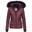 Veste Femme Navahoo Adele