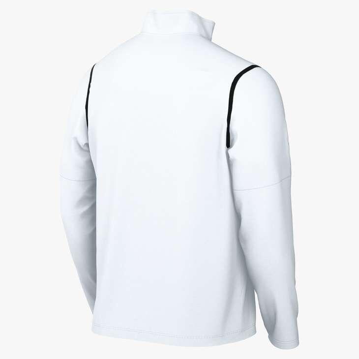 Bluza sportowa męska Nike Dri-fit Park 20 Track